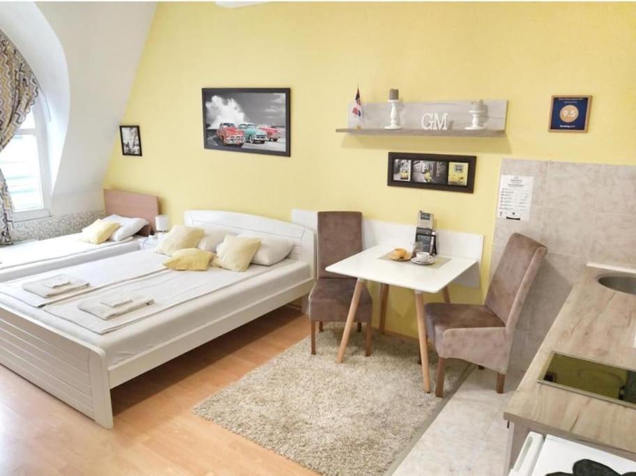 Yellow Diamond Ni Dış mekan fotoğraf