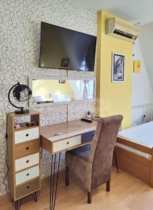 Yellow Diamond Ni Dış mekan fotoğraf
