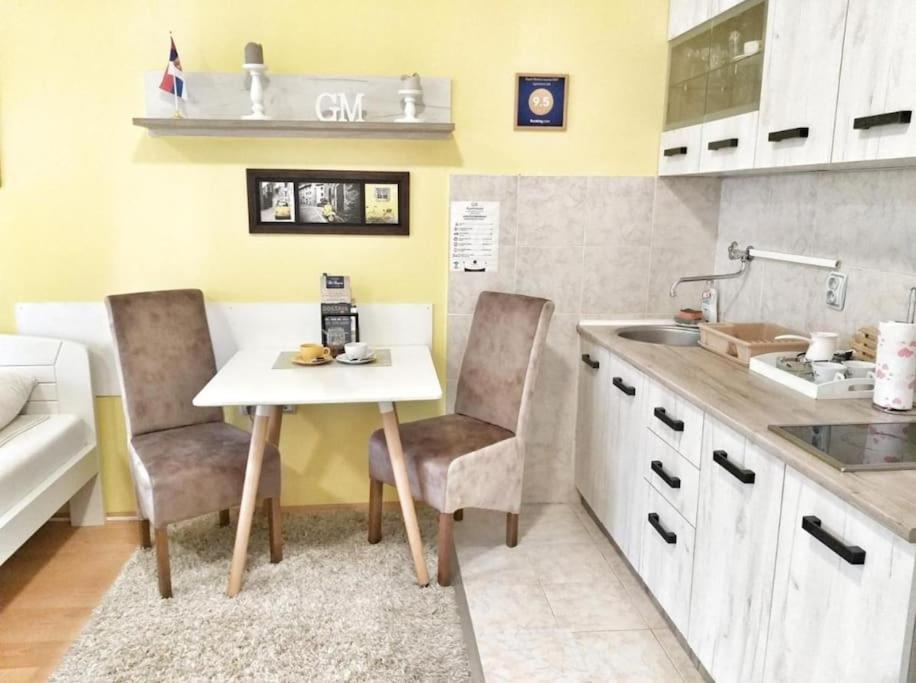 Yellow Diamond Ni Dış mekan fotoğraf